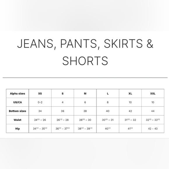 Vero moda, purple satin shorts with bow - Picture 8 of 8